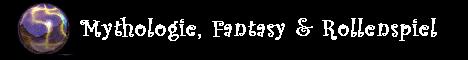 Mythologie, Fantasy und Rollenspiel