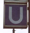U-Bahn